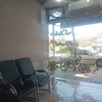 واحد-اداری-تجاری-محدوده-طبس