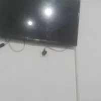 تلویزیون سامسونگ