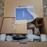 چایی ساز آلمانی برند zenith