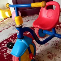 سه چرخه