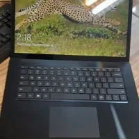 فروش سرفیس لپتاپ ۴..surface laptop4