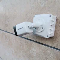 نصب دوربین دزدگیر جک پارکینگ|خدمات پیشه و مهارت|سلمان‌شهر, |دیوار