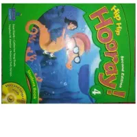 کتاب هیپ هیپ|کتاب و مجله ادبی|مشهد, محمدآباد|دیوار