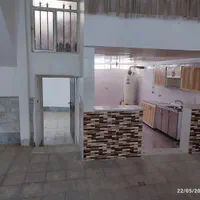 اجاره زیر زمین ۱۷۵متر|اجارهٔ خانه و ویلا|قم, نیروگاه|دیوار