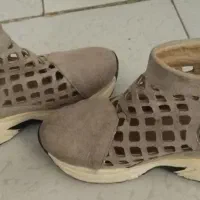کفش و کتونی دخترانه