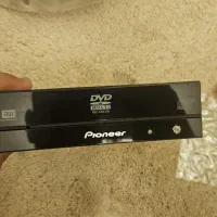 سیستم کامپیوتر رایانه پی سی PC|رایانه رومیزی|تهران, قیطریه|دیوار
