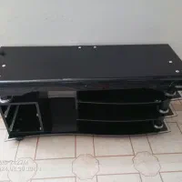 میز ال سی دی|میز تلویزیون|لنجان, |دیوار