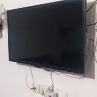 آبدیت و ریست تلوزیون اسنوا و دوو