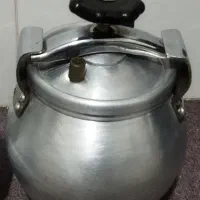 دیگ زوپز