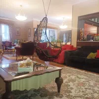 میناگل/۱۷۰ متر/بَراصلی/دوکله