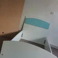 تخت