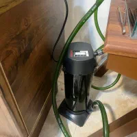 لوازم کامل پلنت