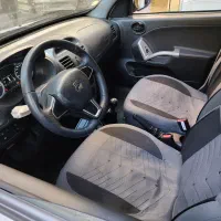 کوییک s مدل ۴۰۲|خودرو سواری و وانت|تبریز, |دیوار