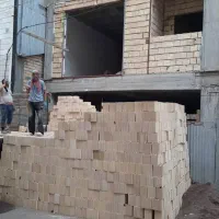 سفال درجه ۱ بدون شوره و شکستگی از کارخانه