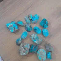 فیروزه نیشابور