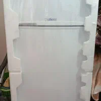 فروش یخچال فریزر فیلور