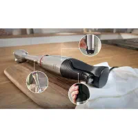 گوشت کوب برقی بوش سری 6|خردکن، آسیاب، غذاساز|تهران, منیریه|دیوار