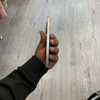 iPhone 15 pro max 256g|موبایل|قشم, |دیوار