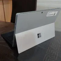 سرفیس‌ پرو ۵ surface pro|رایانه همراه|شیراز, هفت تنان|دیوار