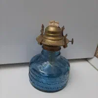 چراغ
