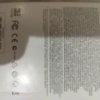 رم توشیبا ۱۶ گیگ|لوازم جانبی موبایل و تبلت|تهران, جمال‌زاده|دیوار