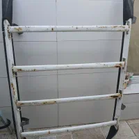 باربند پراید