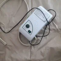 تشک برقی'درحدنو