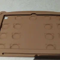 قاب و تبلت سامسونگ  A7|لوازم جانبی موبایل و تبلت|تهران, ستارخان|دیوار