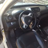 لیفان x60|خودرو سواری و وانت|شهرضا, |دیوار