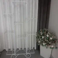 کاملا نو|لباس|تهران, سلیمانی|دیوار