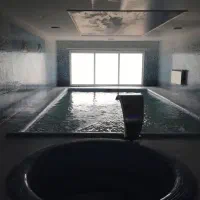 اجاره ویلا استخردار ساحلی پلاک اول دریا لب اب|اجارهٔ کوتاهمدت ویلا و باغ|فریدونکنار, |دیوار