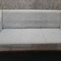 مبل هفت نفره فروش فوری