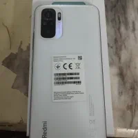 redmi note 10