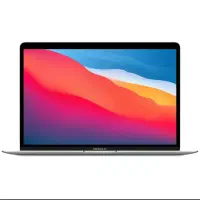 Apple MacBook Air M1 آکبند