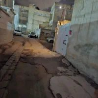 خانه منزل مسکونی|فروش خانه و ویلا|شیراز, شهدای شهرک سعدی|دیوار