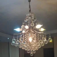 فروش لوستر