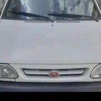فروش ماشین مدل ۸۷