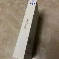 16 promax 256 پلمپ|موبایل|تهران, آبشار تهران (دریاچه)|دیوار