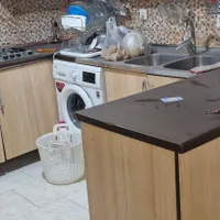 نیرو نظافت خانم