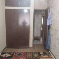 ۸۵متری/ رشتیان (خوش نقشه بازسازی شده) سندتک برگ|فروش آپارتمان|رشت, رشتیان|دیوار