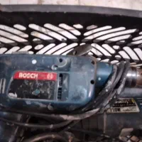 دریل و ابزار نجاری|ابزارآلات|قرچک, مهدیه|دیوار