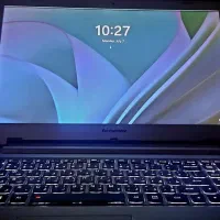 لپ تاپ Lenovo مدل z5170|رایانه همراه|کرج, دانشگاه خوارزمی|دیوار