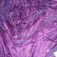 روتختی|سرویس روتختی|رفسنجان, |دیوار
