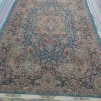 فرش سالاری ۶۰رج ۶ متر|فرش|آذرشهر, |دیوار