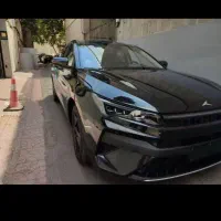 KMC J7مدل۱۴۰۴|خودرو سواری و وانت|سبزوار, همت|دیوار