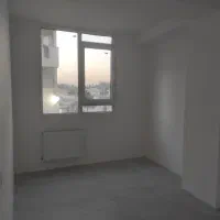 آپارتمان فروشی 106متری شهرک اتیه|فروش آپارتمان|مشکین‌دشت, |دیوار