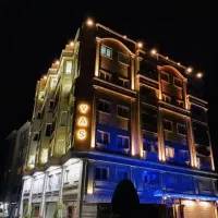 آپارتمان ساحلی شهرکی رامسر/ شرایطی اقساط/کم واحد