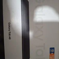 تبلت سامسونگ A8