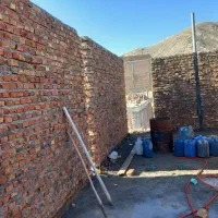 استا بنا با 15 سال سابقه کار|خدمات پیشه و مهارت|خاش, |دیوار