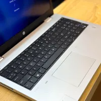 لپتاپ گرافیک دار نسل هشت hp /اقساطی|رایانه همراه|تبریز, |دیوار